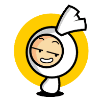 Receh Hits (@recehhits) 's Twitter Profile