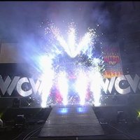 WCW Wrestling 1998 (@wcw1998) 's Twitter Profile