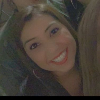 BryannaValenz82's profile picture. #CowboysNation #Yankees 
SC:bryanna0910