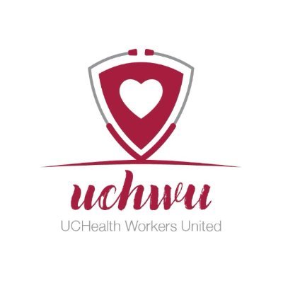 University of Colorado Health Workers United