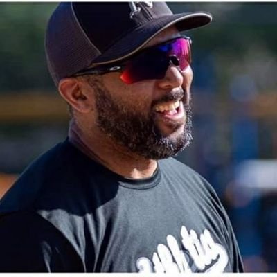 CoachJonBarnes Profile