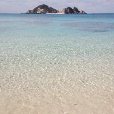 hoshino_ryo1's profile picture. age27 一歩踏み出す事で変わる事は沢山ある！自分の未来を変えるのは自分次第！とハワイに移住したい💡 依存から自立へ(｡-_-｡)