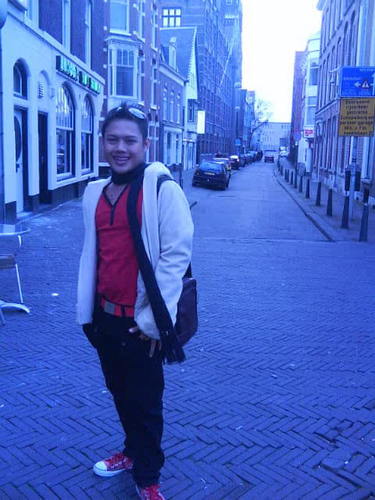 ano_cancerboy's profile picture. Invite my pin  2547fbaa if u want to know all bout me :) my bday 18 julli 90