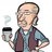 Timestwo13's avatar