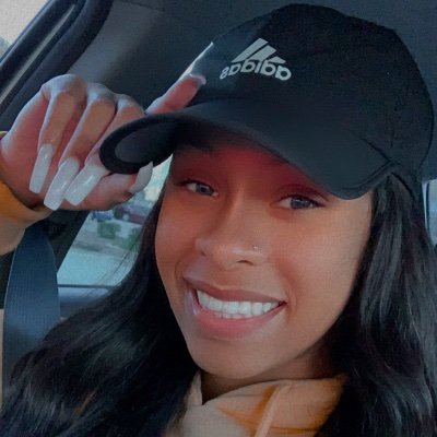 God first always 💙 God, Grind, Family NEW HERE trying to grow my business IG:sincerelynaeboutique