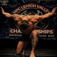 Mikey_Monstar (@mikey_monstar) 's Twitter Profile
