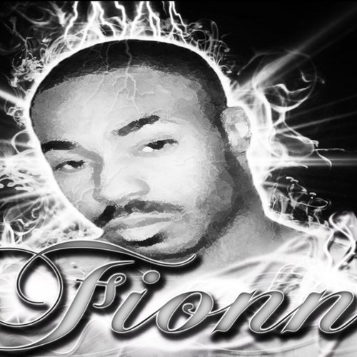 Tcafb's profile picture. 