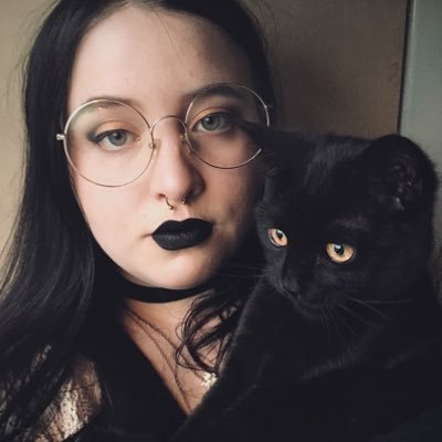 🐈‍⬛Shimp🐈‍⬛さんのプロフィール画像