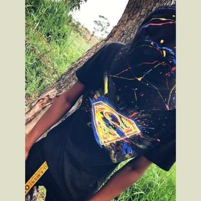 God Fearing Person🙏🏻🙏🏻
#ConstructionGuru #TeamBuiltEnvironment
teamZW🇿🇼🇿🇼🇿🇼
^Legeng in Making^🍀
999shit😤😤😤
F*CK YOLO