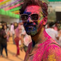 Phillip (@phillipisdirty) 's Twitter Profile