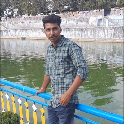 mahavee27191064's profile picture. engineer