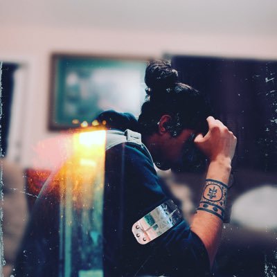 yourtrulyisaac's profile picture. I know that the truth is hard to digest