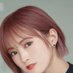 まあや (@732neon) Twitter profile photo まあや (@732neon) Twitter profile photo