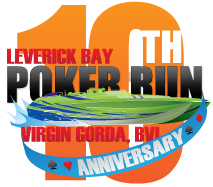 10th annual BVI Poker Run! The Largest Nautical Event In The Caribbean! Follow us As We Announce This Years Even Through Twitter and Facebook.