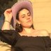 Kate McKenzie (@katemac4) Twitter profile photo Kate McKenzie (@katemac4) Twitter profile photo