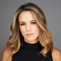 Isabel Rosales (@rosalesreport) 's Twitter Profile
