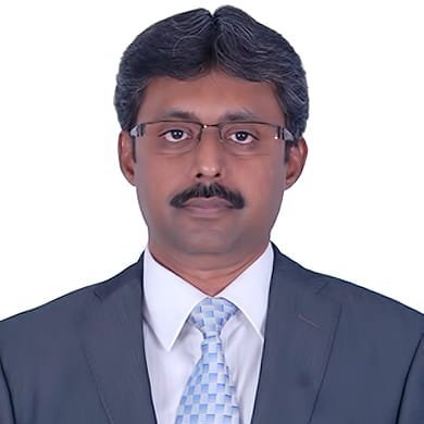 Mutual Fund Distributor
Experience of over 25 years in BFSI-Stock Broking/Distribution/Mutual Funds/Wealth Management/Banking