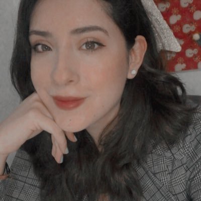 __brendaGa's profile picture. 