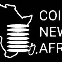 CoinnewsafricaMarkets (@cnamarkets) 's Twitter Profile Photo