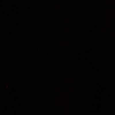 awaydd1989's profile picture. 淫妻主义， 随心而发，不定期删。