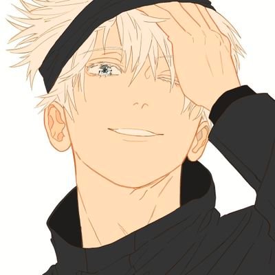 とおといとととん Yfvusnw4iozha2r Twitter とおといとととん Yfvusnw4iozha2r Twitter