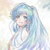 苹spa (@ltff7ls9fr5e3ps) Twitter profile photo 苹spa (@ltff7ls9fr5e3ps) Twitter profile photo
