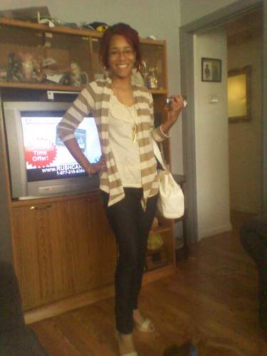 MsAngiebaby88's profile picture. 