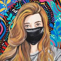 Tahneeflor (@tahneeflor) 's Twitter Profile