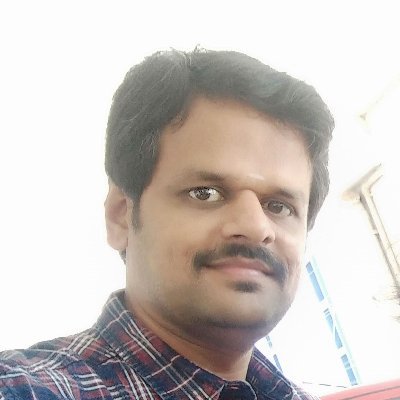 sanbss's profile picture. Chief People Officer / Product Specialist @Apps4ProPlanner Active participator in MSFT Tech community and Yammer groups. Lovable husband and dad