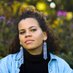 Adriana Laurent (@laurent_adri) Twitter profile photo Adriana Laurent (@laurent_adri) Twitter profile photo