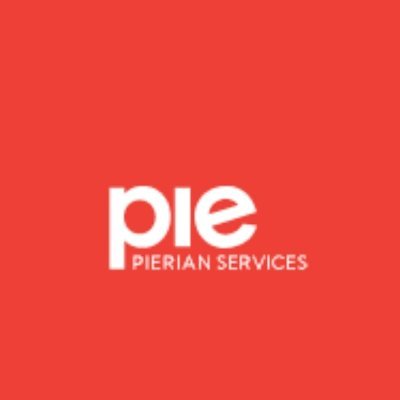 PierianInfo Profile Picture