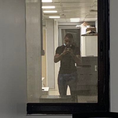 jacky44c's profile picture. Soft