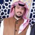 🇰🇼محمد حميدي الحمران (@moalsaedii) Twitter profile photo 🇰🇼محمد حميدي الحمران (@moalsaedii) Twitter profile photo