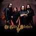 Of Gods & Monsters (@ogammusic) Twitter profile photo Of Gods & Monsters (@ogammusic) Twitter profile photo