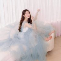 しゆ☺︎®︎🍩@3y🎀+1y🎀嘔吐恐怖症 (@arin11229) Twitter profile photo