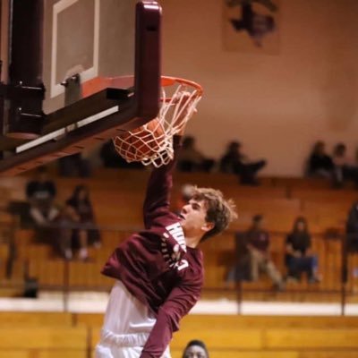 c/o 2023 🏀PF 6’7” 190# Flour Bluff High School Corpus Christi, Tx.| 3.8 GPA.                https://t.co/chC7frgGL1