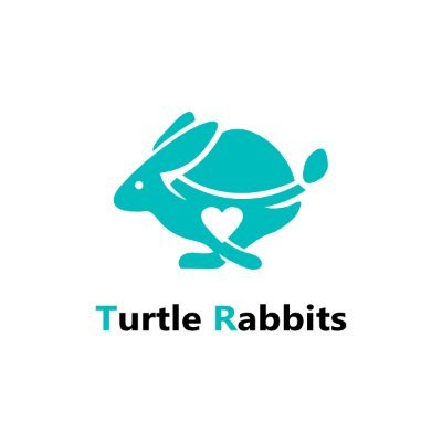 turtle_rabbits's profile picture. おしゃれな韓国レディースファッションのお店だよ✌
最新アイテムを中心に、アパレル・コスメ等幅広く商品展開していくよ(◠‿・)—☆
#韓国レディースファッション