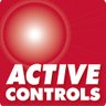 ActiveControls's profile picture. A start up company, Active Controls seeks to improve the operation of wheeled devices and boasts a combined 80 years of experience in the mobility industry.