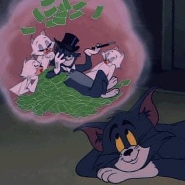 lovaastrowrld's profile picture. 