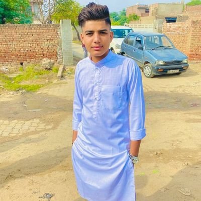 Karanve42087995's profile picture. nahi