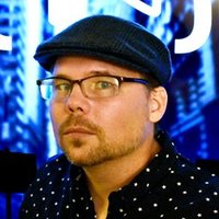 Derek Curry (@derek_c_curry) 's Twitter Profile