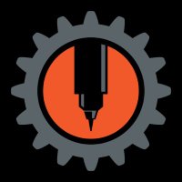 PrototypeHubs (@prototypehubs) 's Twitter Profile