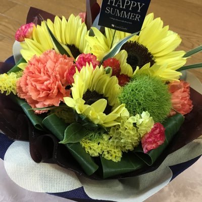 hanagatami1's profile picture. 