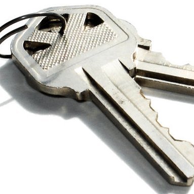LocksmithSound's profile picture. We have seen so many relieved customers with our 24 hour locksmith service; we want to continue doing more for the public.