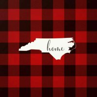CarolinaCountryGirl (@jennieclaus) 's Twitter Profile