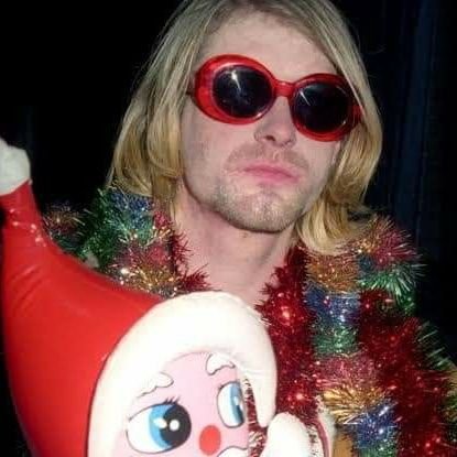 josemy169's profile picture. Fuck you