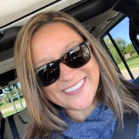 Staci Carter(@OSULungTxRN) 's Twitter Profile Photo