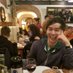 Jeff C. Ho (@jeffcfho) Twitter profile photo Jeff C. Ho (@jeffcfho) Twitter profile photo