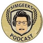 simgeekspodcast Profile Picture