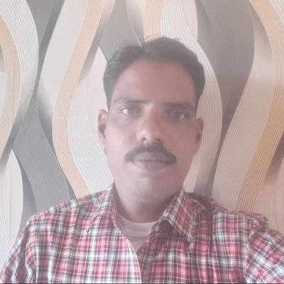 shree Krishna Properties and construction